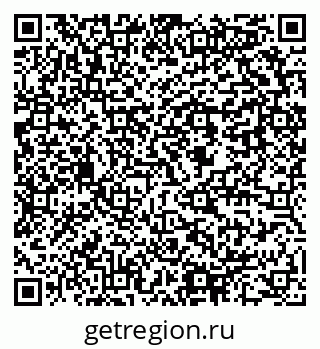 79637988445