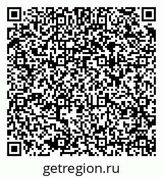 79637988446