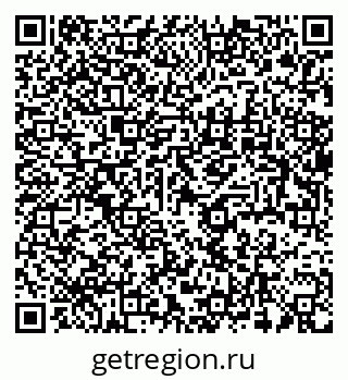 79637988447