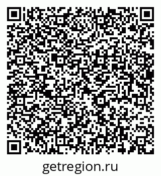 79637988449