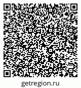 79637988454