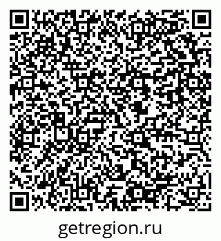 79637988455