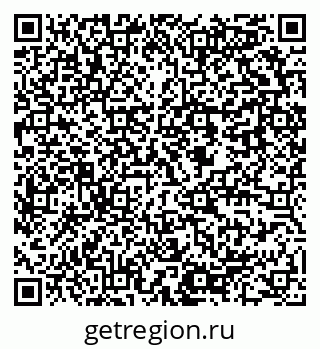 79637988458