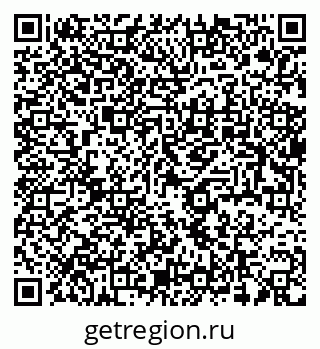 79637988462