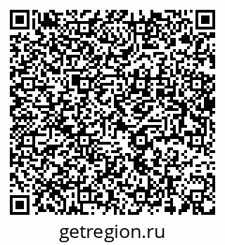 79637988463
