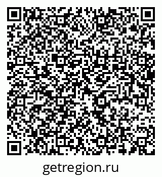 79637988466