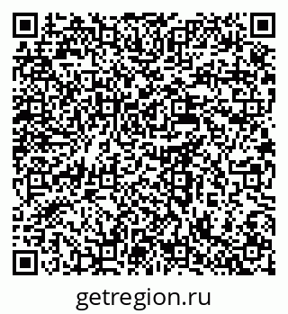 79637988467