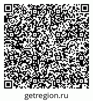 79637988468