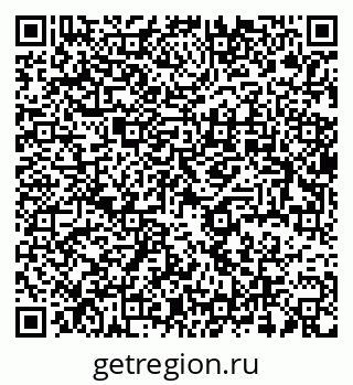 79637988470