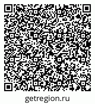 79637988472