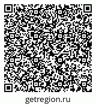 79637988476