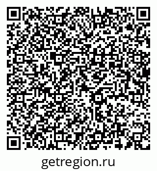 79637988478