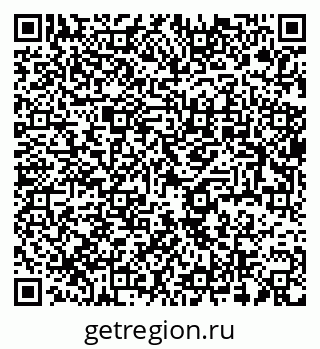 79637988480