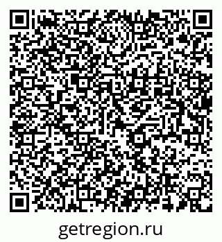 79637988485