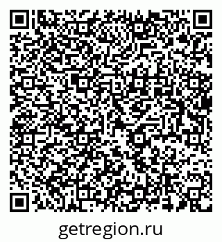 79637988486
