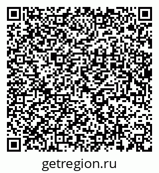 79637988492