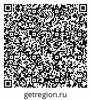 79637988493