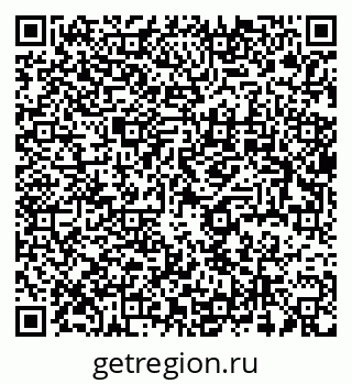 79637988496