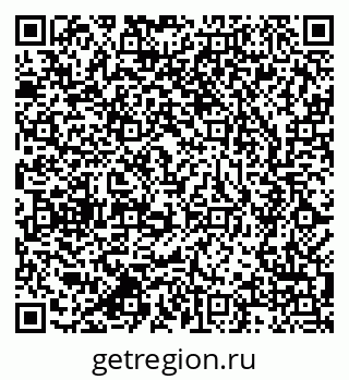 79637988497