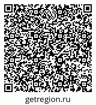 79637988498