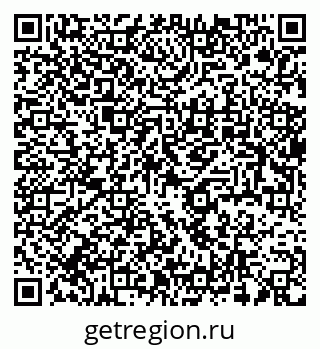 79637988502