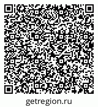 79637988503
