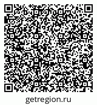 79637988506