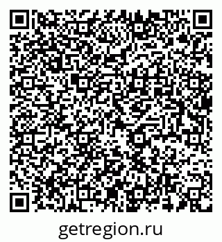 79637988508