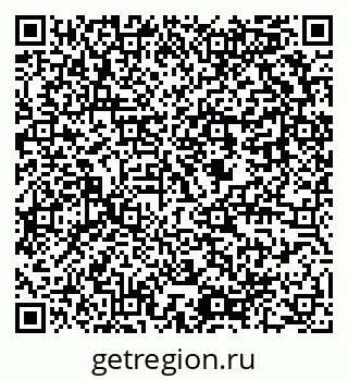 79637988509