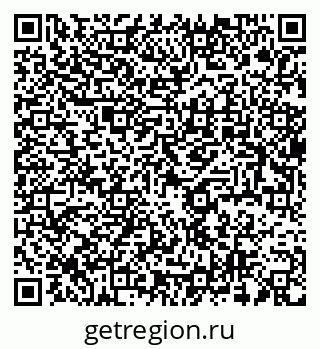 79637988510