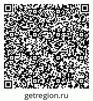 79637988511