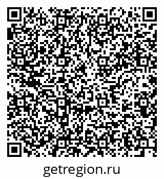 79637988517