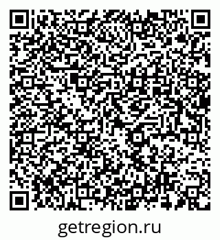 79637988518