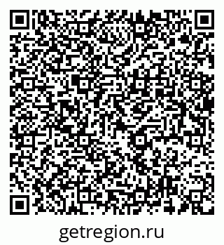 79637988519
