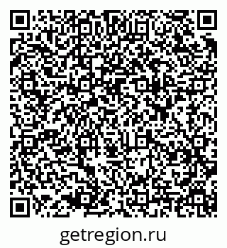 79637988524