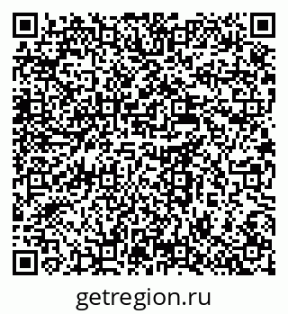 79637988525