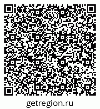 79637988526