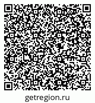 79637988528
