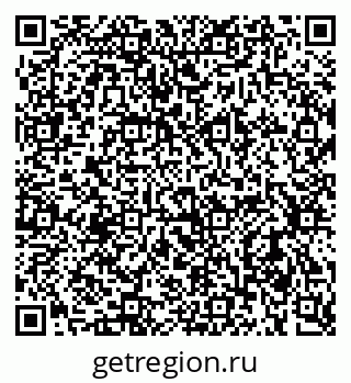 79637988533