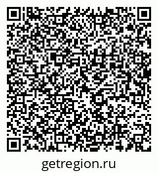 79637988534