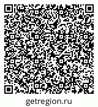 79637988536