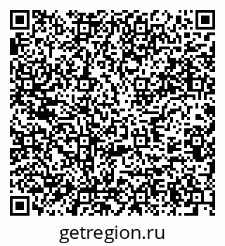 79637988539