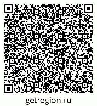 79637988542
