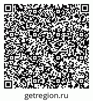 79637988543