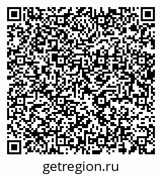 79637988544