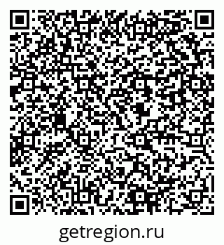 79637988546