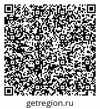 79637988547