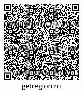 79637988548