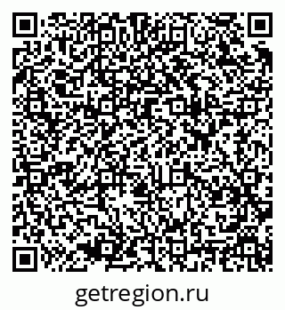 79637988551