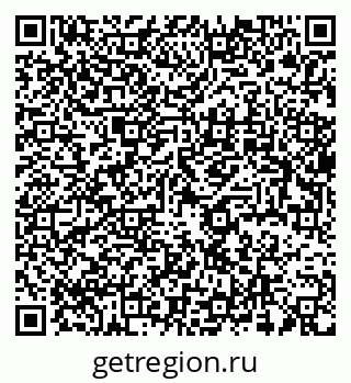 79637988552